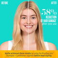 Sol de Janeiro Brazilian Joia Shampoo 90ml, image 3