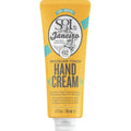 Sol de Janeiro Brazilian Touch Hand Cream 50ml