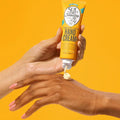 Sol de Janeiro Brazilian Touch Hand Cream 50ml, image 2