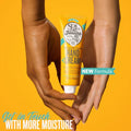Sol de Janeiro Brazilian Touch Hand Cream 50ml, image 3