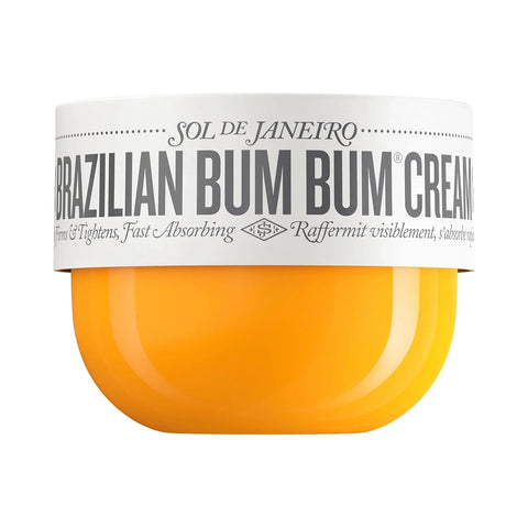 Sol de Janeiro Bum Bum Cream 240ml