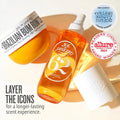 Sol de Janeiro Bum Bum Cream 240ml, image 3