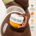 Sol de Janeiro Bum Bum Cream 240ml, image 6
