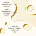 Sol de Janeiro Bum Bum Firmeza Body Oil 100ml, image 4