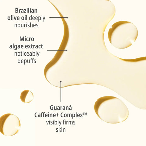 Sol de Janeiro Bum Bum Firmeza Body Oil 100ml, image 4
