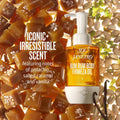 Sol de Janeiro Bum Bum Firmeza Body Oil 100ml, image 5