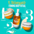 Sol de Janeiro Bum Bum Firmeza Body Oil 100ml, image 6