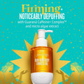 Sol de Janeiro Bum Bum Firmeza Body Oil, image 3
