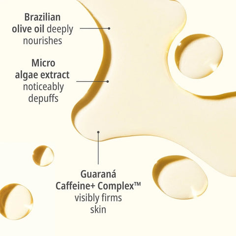 Sol de Janeiro Bum Bum Firmeza Body Oil, image 5