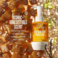 Sol de Janeiro Bum Bum Firmeza Body Oil, image 8