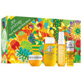 Sol de Janeiro Bum Bum Mini Body Ritual Set