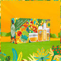 Sol de Janeiro Bum Bum Mini Body Ritual Set, image 3