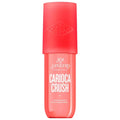 Sol de Janeiro Carioca Crush Perfume Mist 90ml