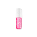 Sol de Janeiro Cheirosa 48 Perfume Mist 90ml