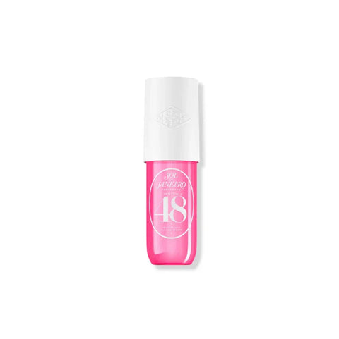 Sol de Janeiro Cheirosa 48 Perfume Mist 90ml