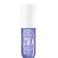 Sol de Janeiro Cheirosa 59 Perfume Mist 90ml