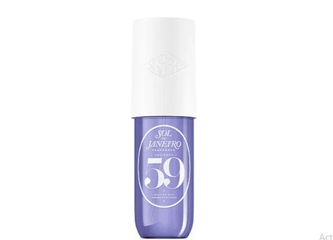 Sol de Janeiro Cheirosa 59 Perfume Mist 90ml