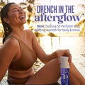 Sol de Janeiro Cheirosa 59 Perfume Mist 90ml, image 2