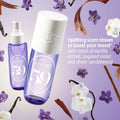 Sol de Janeiro Cheirosa 59 Perfume Mist 90ml, image 3