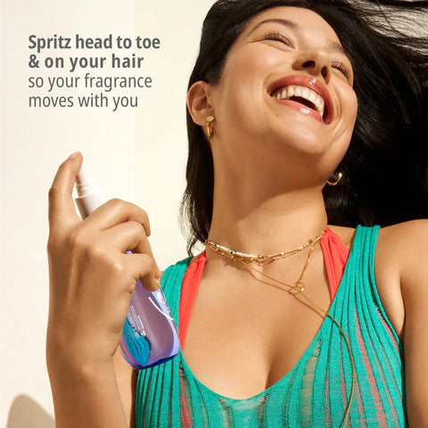 Sol de Janeiro Cheirosa 59 Perfume Mist 90ml, image 4