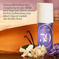 Sol de Janeiro Cheirosa 59 Perfume Mist 90ml, image 6