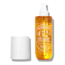 Sol de Janeiro Cheirosa 62 Hair and Body Fragrance Mist 240ml