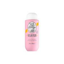 Sol de Janeiro Cheirosa 68 Body Wash