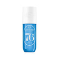 Sol de Janeiro Cheirosa 76 Perfume Mist, image 2