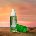 Sol de Janeiro Danca Mistica Perfume Mist 90ml, image 2