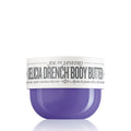 Sol de Janeiro Delicia Drench Body Butter 240ml