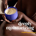 Sol de Janeiro Delicia Drench Body Butter 240ml, image 3