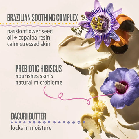 Sol de Janeiro Delicia Drench Body Butter 240ml, image 4
