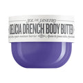 Sol de Janeiro Delicia Drench Body Butter 75ml