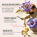 Sol de Janeiro Delicia Drench Body Butter 75ml, image 4