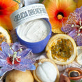 Sol de Janeiro Delicia Drench Body Butter 75ml, image 6