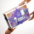 Sol de Janeiro Drench and Dazzle Body Routine Gift Set, image 2