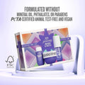 Sol de Janeiro Drench and Dazzle Body Routine Gift Set, image 3