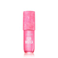 Sol de Janeiro Flor Mistica Perfume Mist 90ml