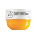 Sol de Janeiro Hair Repair Treatment 75ml