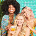 Sol de Janeiro Hair Repair Treatment 75ml, image 6