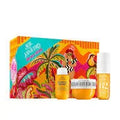 Sol de Janeiro Rio Body Retreat Set