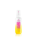 Sol de Janeiro Rio Radiance SPF 50 Body Oil
