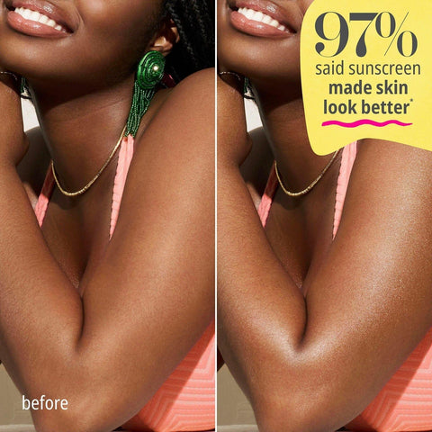 Sol de Janeiro Rio Radiance SPF 50 Body Oil, image 7