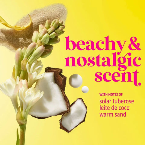 Sol de Janeiro Rio Radiance SPF 50 Body Oil, image 8