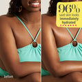 Sol de Janeiro Rio Radiance SPF 50 Body Spray, image 4