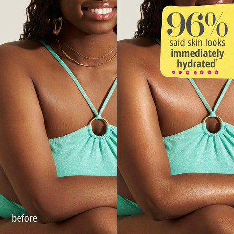 Sol de Janeiro Rio Radiance SPF 50 Body Spray, image 4