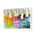 Sol de Janeiro Star Gazer Cheirosa Perfume Mist Set