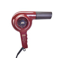 Solis Starline Hair Dryer 315B, image 2