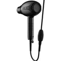 Solis Swiss Air 3802 Hair Dryer, image 2