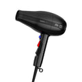 Solis Swiss Air 3802 Hair Dryer, image 3